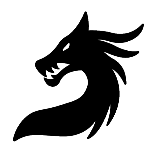 branding logo